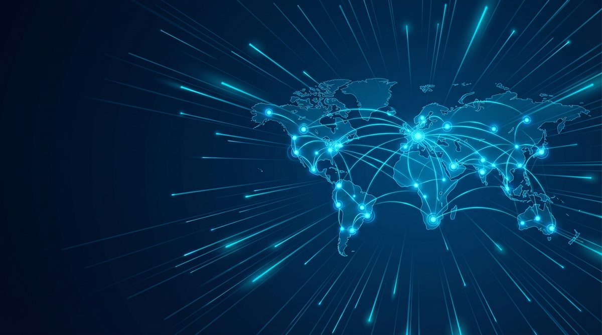 天利加速器全球网络加速